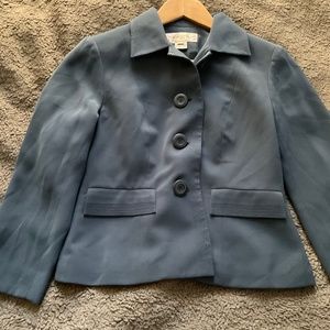 Jones NY Jacket